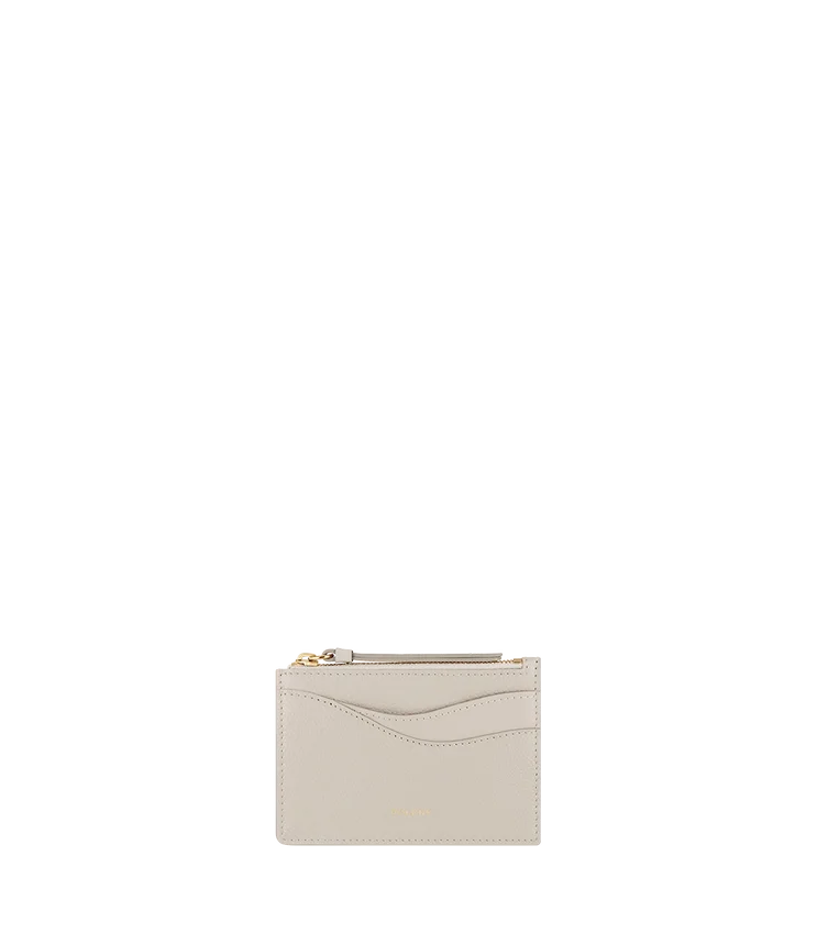 Täschli Sierra Mini Edition Duo Chalk