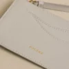 Täschli Sierra Mini Edition Duo Chalk