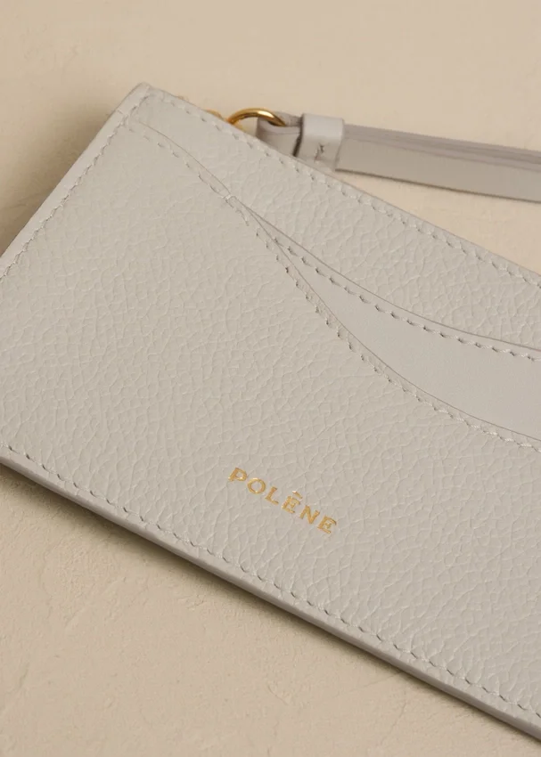 Täschli Sierra Mini Edition Duo Chalk