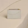 Täschli Sierra Mini Edition Duo Chalk
