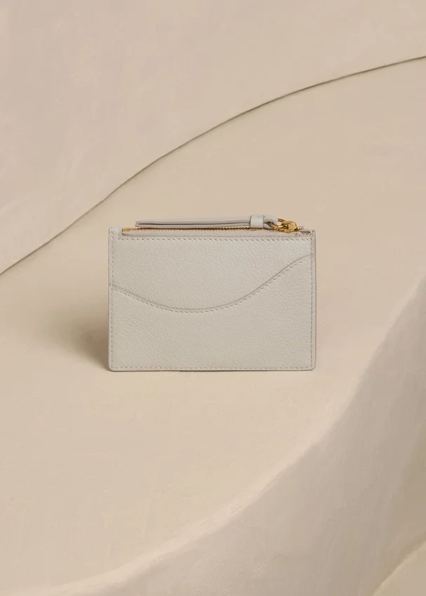 Täschli Sierra Mini Edition Duo Chalk