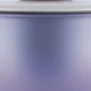 Uzlo-Skulptur Edition «Lavender Dew»