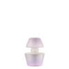 Uzlo-Skulptur Edition «Lavender Dew»